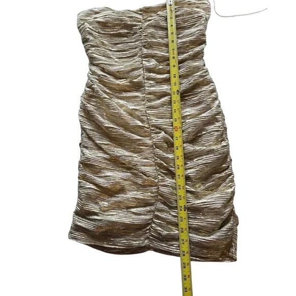 green emerald velvet dress Gold Sequined Printed Cap Sleeve V Neck Short Sheath Cocktail Dress